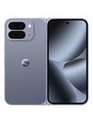 Google Pixel 10 Pro 5G 16/256GB, älypuhelin