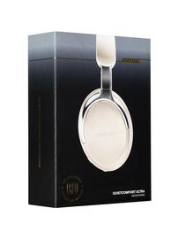 Bose QuietComfort Ultra, Bluetooth-nappikuulokkeet
