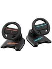 Nintendo Switch 2, rattiohjaimet 2kpl
