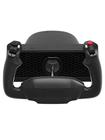 Honeycomb Alpha Flight Controls Lite, PC -lento-ohjain
