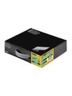 Lankanaulat DeWalt DNPT28R50Z; 2,8x50 mm; 2200 kpl.