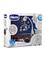 Chicco Next2Dreams, musiikkimobile – kuva 2