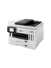 Canon MAXIFY GX7150