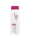 Wella SP Color Save Shampoo 250 ml