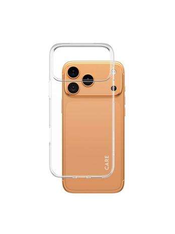 Apple iPhone 17 Pro Max, puhelimen suojakotelo/suojus