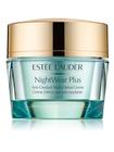 Estee Lauder Nightwear Plus Anti-Oxidant Night Detox Creme (50ml)