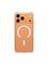 Apple iPhone 17 Pro Max Case MagSafe, puhelimen suoja/suojus – kuva 2