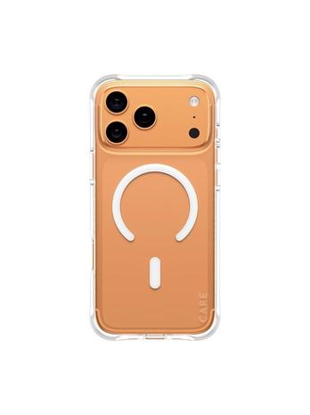 Apple iPhone 17 Pro Max Case MagSafe, puhelimen suoja/suojus – kuva 2/8