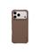 Apple iPhone 17 Pro Max Case MagSafe, puhelimen suoja/suojus – kuva 3
