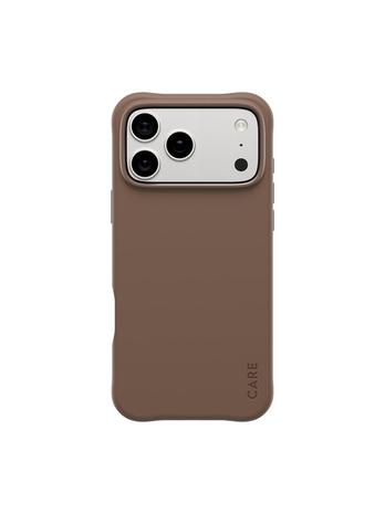 Apple iPhone 17 Pro Max Case MagSafe, puhelimen suoja/suojus – kuva 3/8