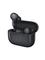 Huawei FreeBuds SE 4, Bluetooth-nappikuulokkeet – kuva 2