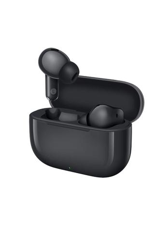 Huawei FreeBuds SE 4, Bluetooth-nappikuulokkeet