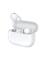 Huawei FreeBuds SE 4, Bluetooth-nappikuulokkeet – kuva 3