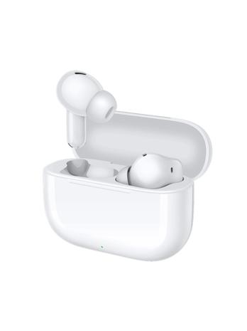 Huawei FreeBuds SE 4, Bluetooth-nappikuulokkeet