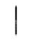thumb92210948