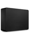 Seagate Expansion Desktop (12 TB, USB 3.0) STKP12000400, ulkoinen kovalevy