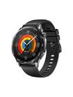 Huawei Watch GT5 46mm, älykello