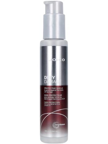 Joico - Defy Damage Protective Shield 100 ml
