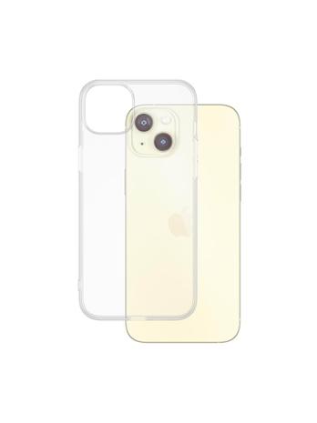 Apple iPhone 15 Plus, puhelimen suojakotelo/suojus