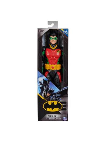 Batman - Robin 30 cm (6067623)