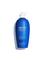 Life Plankton Body Milk 400 ml – kuva 4