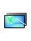 Samsung Galaxy Tab S10 FE 10.9" WiFi 256GB, tabletti – kuva 1