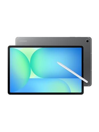 Samsung Galaxy Tab S10 FE+ 13.1" 5G 128GB, tabletti