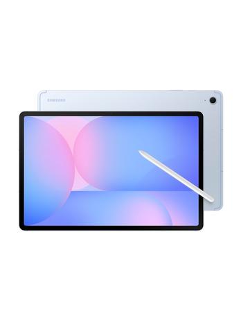 Samsung Galaxy Tab S10 FE+ 13.1" 5G 128GB, tabletti
