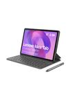 Lenovo Idea Tab 11" 5G 256GB, tabletti + näppäimistö