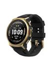 Xiaomi Amazfit T-Rex 3 Pro 44mm, GPS-ulkoilukello