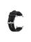 Samsung Galaxy Watch8 / Watch8 Classic, vaihtoranneke – kuva 1