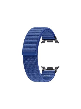 Samsung Galaxy Watch8 / Watch8 Classic, vaihtoranneke