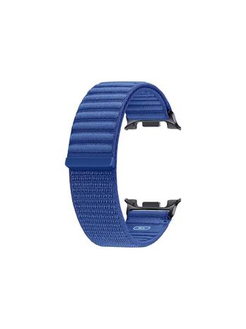Samsung Galaxy Watch8 / Watch8 Classic, vaihtoranneke