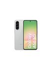 Samsung Galaxy A56 5G 8/256GB, älypuhelin