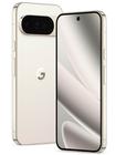 Google Pixel 10 Pro XL 5G 16/256GB, älypuhelin