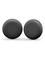DELL Wired Headset WH3024 – kuva 1