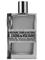Zadig & Voltaire This Is Really Him! Intense - EdT 100 ml – kuva 2