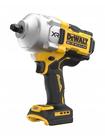 DeWalt DCF961N-XJ 18V, akkuiskumutterinväännin (ilman akkua ja laturia)