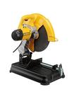 Dewalt D28730 2300W, metallipyörösaha