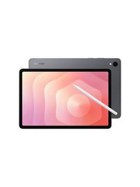 Samsung Galaxy Tab S11 11" 5G 128GB, tabletti
