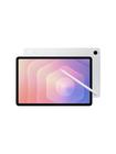 Samsung Galaxy Tab S11 11" 5G 128GB, tabletti