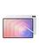 Samsung Galaxy Tab S11 Ultra 14.6" WiFi 256GB, tabletti – kuva 2