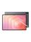 Samsung Galaxy Tab S11 Ultra 14.6" 5G 512GB, tabletti – kuva 1