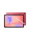 Samsung Galaxy Tab S10 Lite 10.9" 5G 128GB, tabletti