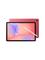 Samsung Galaxy Tab S10 Lite 10.9" 5G 128GB, tabletti – kuva 1