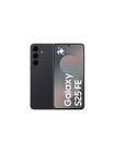 Samsung Galaxy S25 FE 5G 8/256GB, älypuhelin