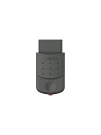 8BitDo Retro Receiver for Saturn, ohjaintarvike