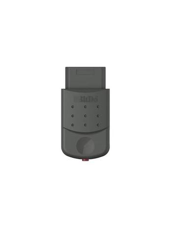 8BitDo Retro Receiver for Saturn, ohjaintarvike