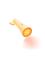 Lalarma Flash Light, taskulamppu – kuva 1
