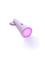 Lalarma Flash Light, taskulamppu – kuva 2